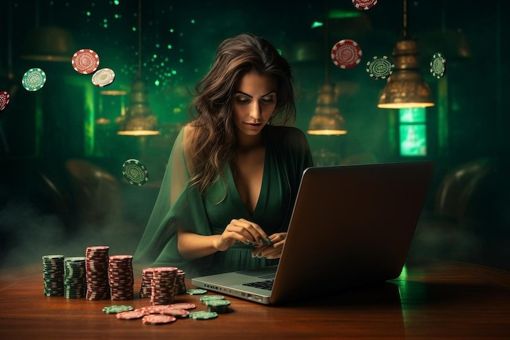 pixbet265 pixbet265