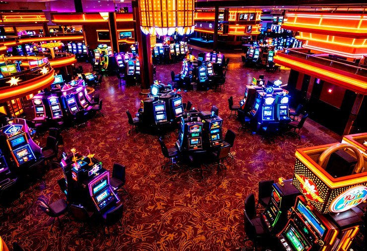 pixbet265 pixbet265