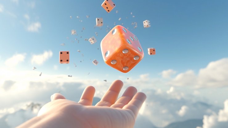 pixbet265 pixbet265