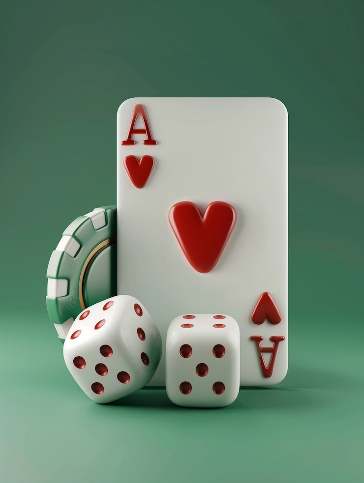 pixbet265