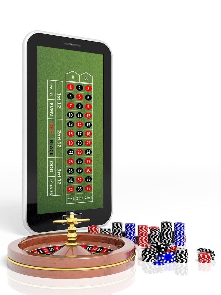 pixbet265 pixbet265