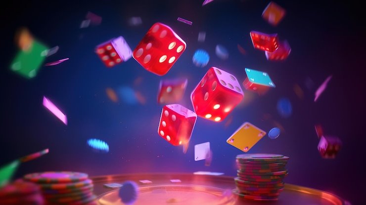pixbet265 pixbet265
