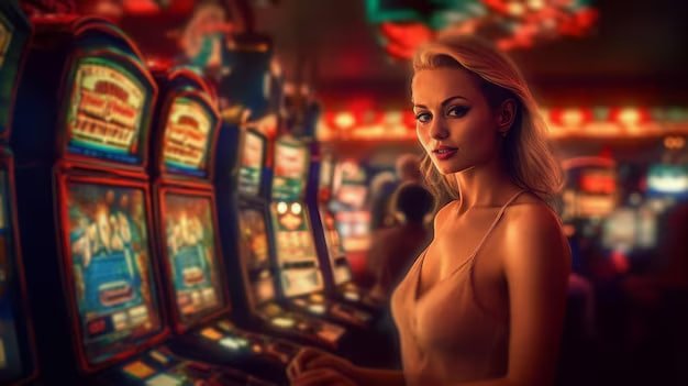 pixbet265 pixbet265