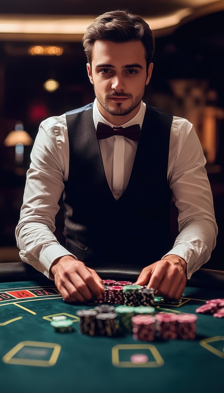 pixbet265 pixbet265