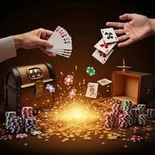 pixbet265 pixbet265