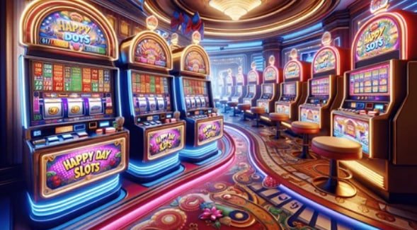 pixbet265 pixbet265