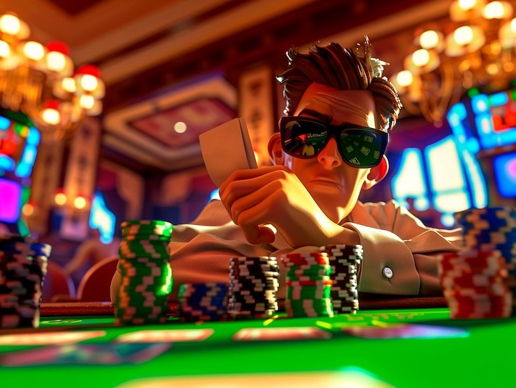 pixbet265 pixbet265