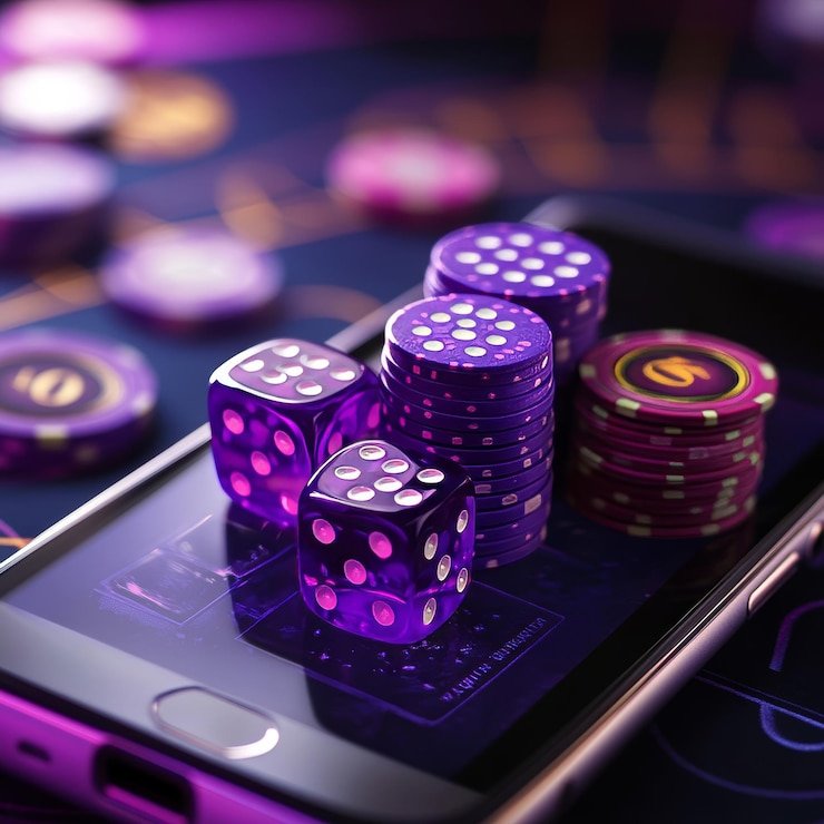pixbet265 pixbet265