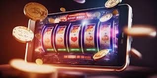 pixbet265 pixbet265