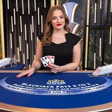 pixbet265 pixbet265