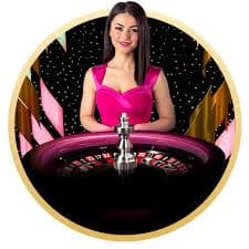 pixbet265 pixbet265