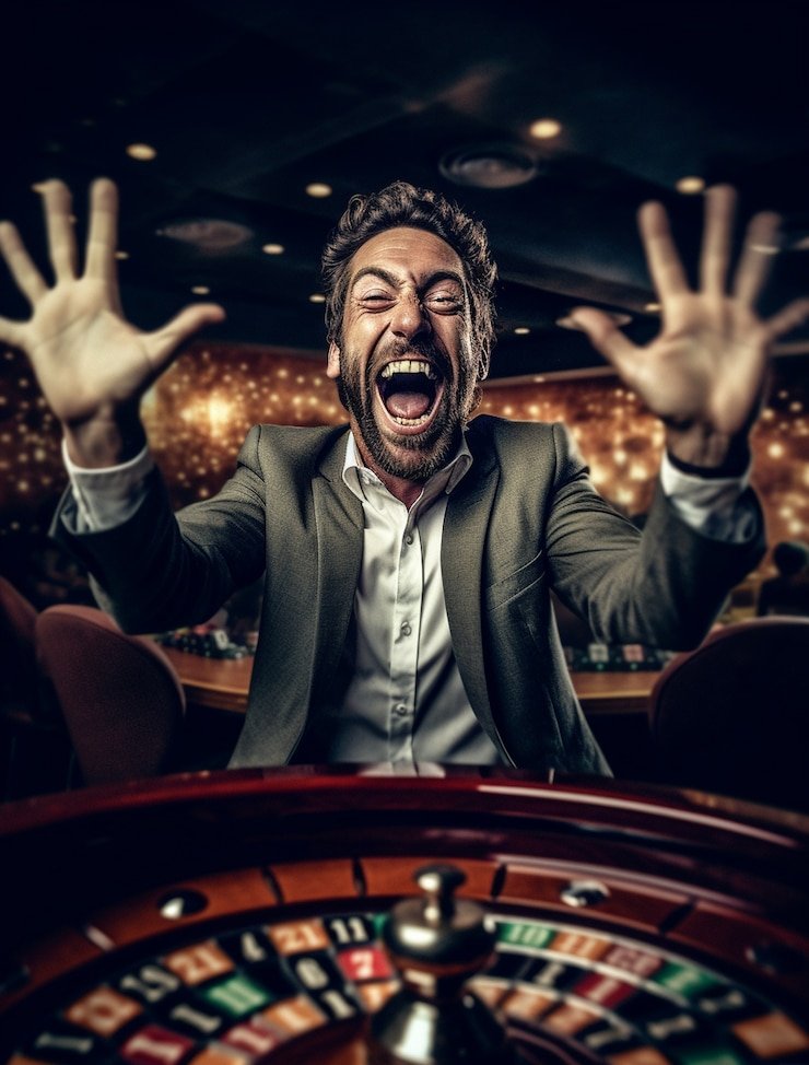 pixbet265 pixbet265