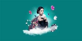 pixbet265